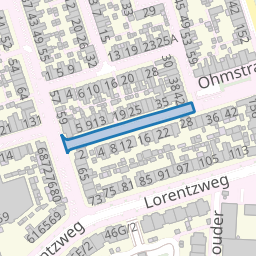 Perceel HVS00-R-1313