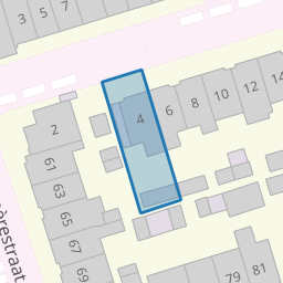 Perceel HVS00-R-1315