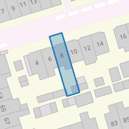 Perceel HVS00-R-1317