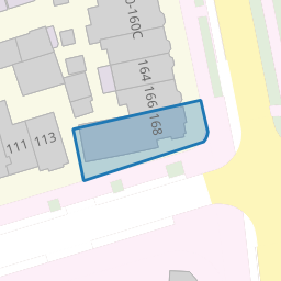 Perceel HVS00-R-1324