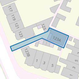 Perceel HVS00-R-1340