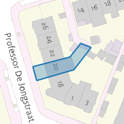 Perceel HVS00-R-1363