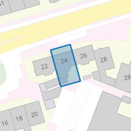 Perceel HVS00-R-1370