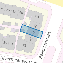 Perceel HVS00-R-1409