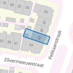 Perceel HVS00-R-1410