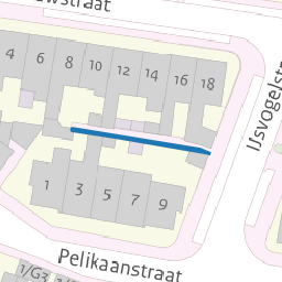 Perceel HVS00-R-1437