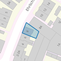 Perceel HVS00-R-1440