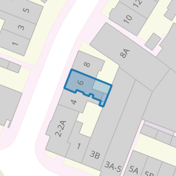 Perceel HVS00-R-1441