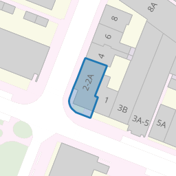 Perceel HVS00-R-1443