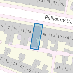 Perceel HVS00-R-1468