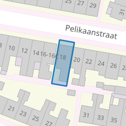 Perceel HVS00-R-1469