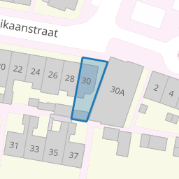 Perceel HVS00-R-1475