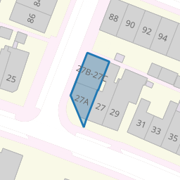 Perceel HVS00-R-1506