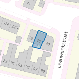 Perceel HVS00-R-1517