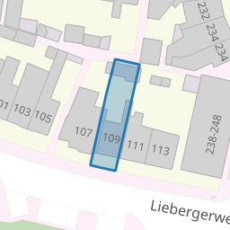 Perceel HVS00-R-1549