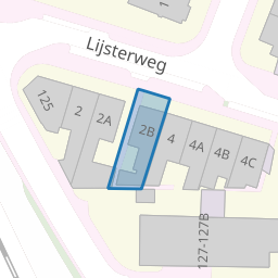 Perceel HVS00-R-1563