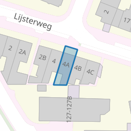 Perceel HVS00-R-1565