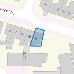 Perceel HVS00-R-1567