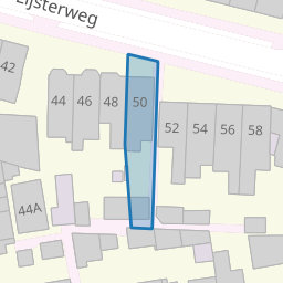 Perceel HVS00-R-1614