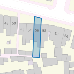 Perceel HVS00-R-1617