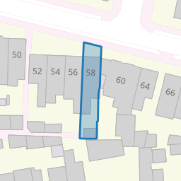 Perceel HVS00-R-1618