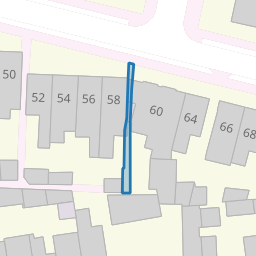 Perceel HVS00-R-1619