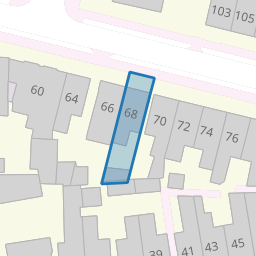 Perceel HVS00-R-1630