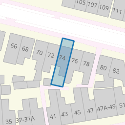 Perceel HVS00-R-1633