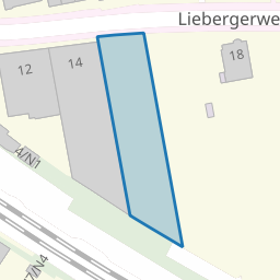 Perceel HVS00-R-1657