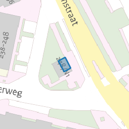 Perceel HVS00-R-1674