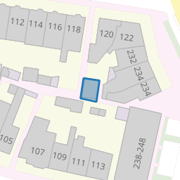 Perceel HVS00-R-1675