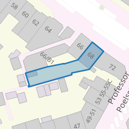 Perceel HVS00-R-1679