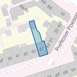 Perceel HVS00-R-1682