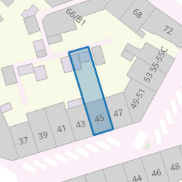 Perceel HVS00-R-1683