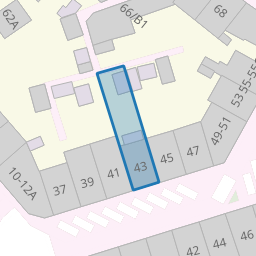 Perceel HVS00-R-1684