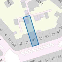 Perceel HVS00-R-1685