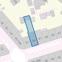 Perceel HVS00-R-1686