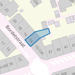 Perceel HVS00-R-1688