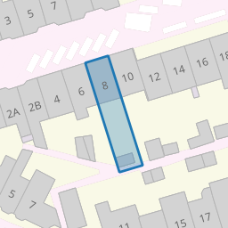 Perceel HVS00-R-1727