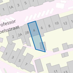 Perceel HVS00-R-1729