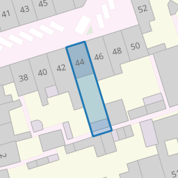 Perceel HVS00-R-1737