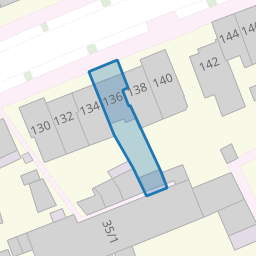 Perceel HVS00-R-1762