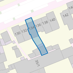 Perceel HVS00-R-1763