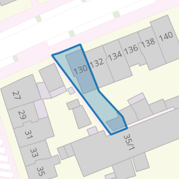 Perceel HVS00-R-1765