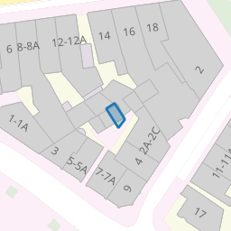 Perceel HVS00-R-1785