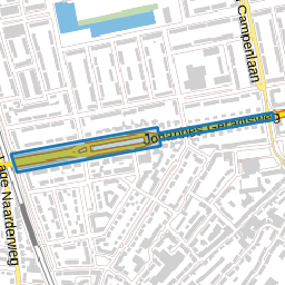 Perceel HVS00-R-1799
