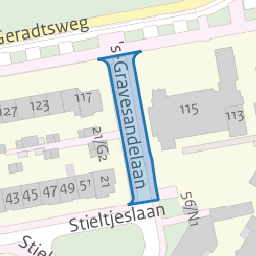 Perceel HVS00-R-1801