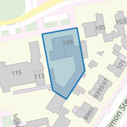 Perceel HVS00-R-1802