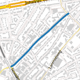 Perceel HVS00-R-1803