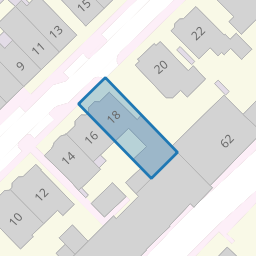 Perceel HVS00-R-1817